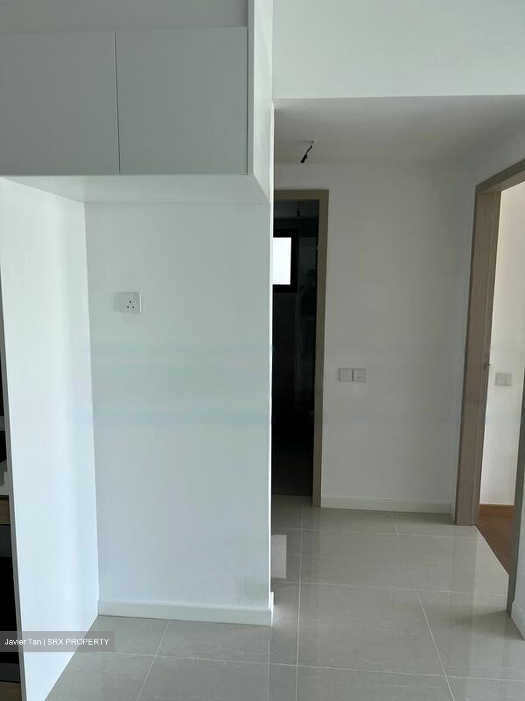 Treasure at Tampines (D18), Condominium #466835391